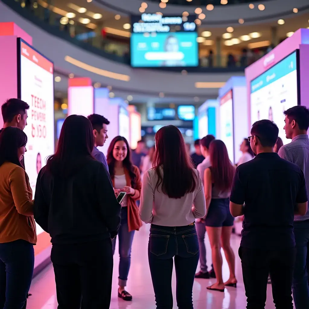 Featured gallery item